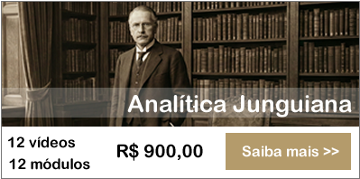 Analítica Junguiana