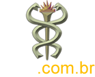 Logo ANPC